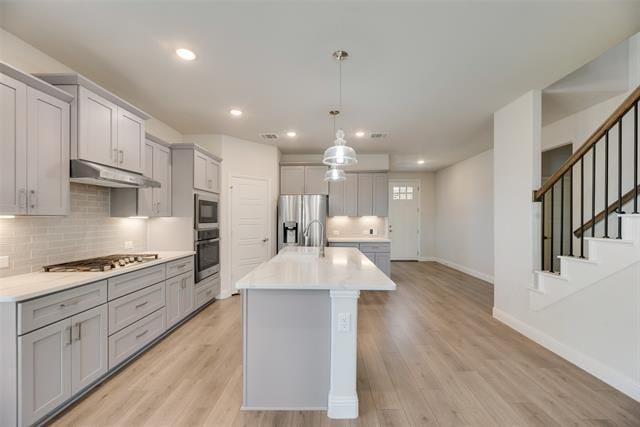 Photo - 3200 Glendale Dr