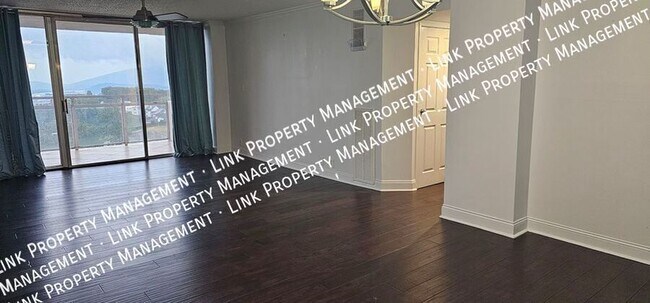 Photo - 1131 Stringers Ridge Rd Unit 11G