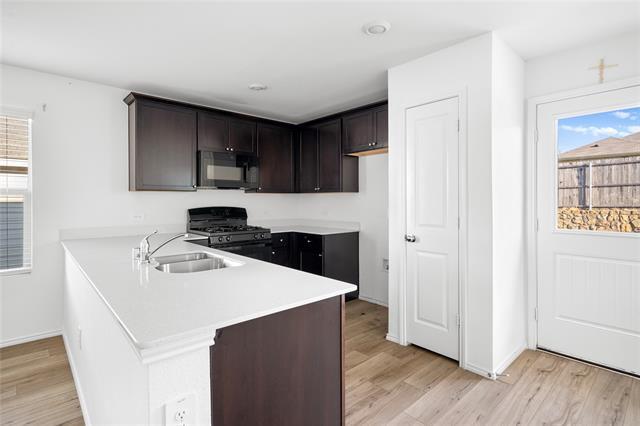 Photo - 429 Frio Pass Trl