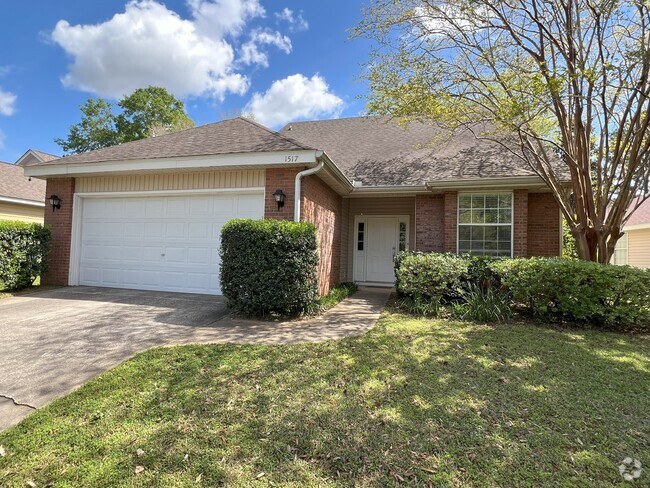 Building Photo - 1517 Applewood Way Rental