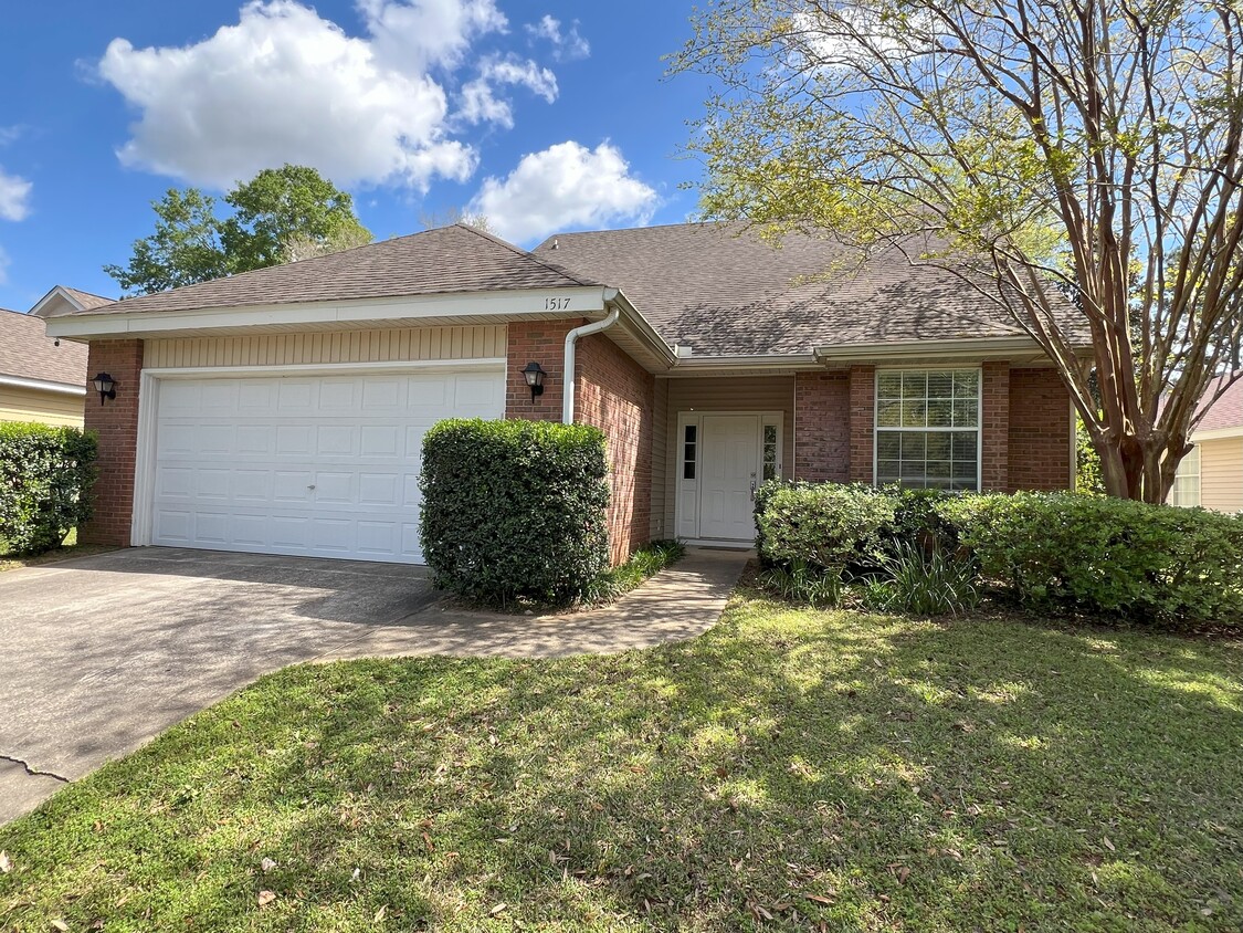 Photo - 1517 Applewood Way (Tallahassee, FL)