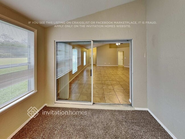 316 Krider Rd