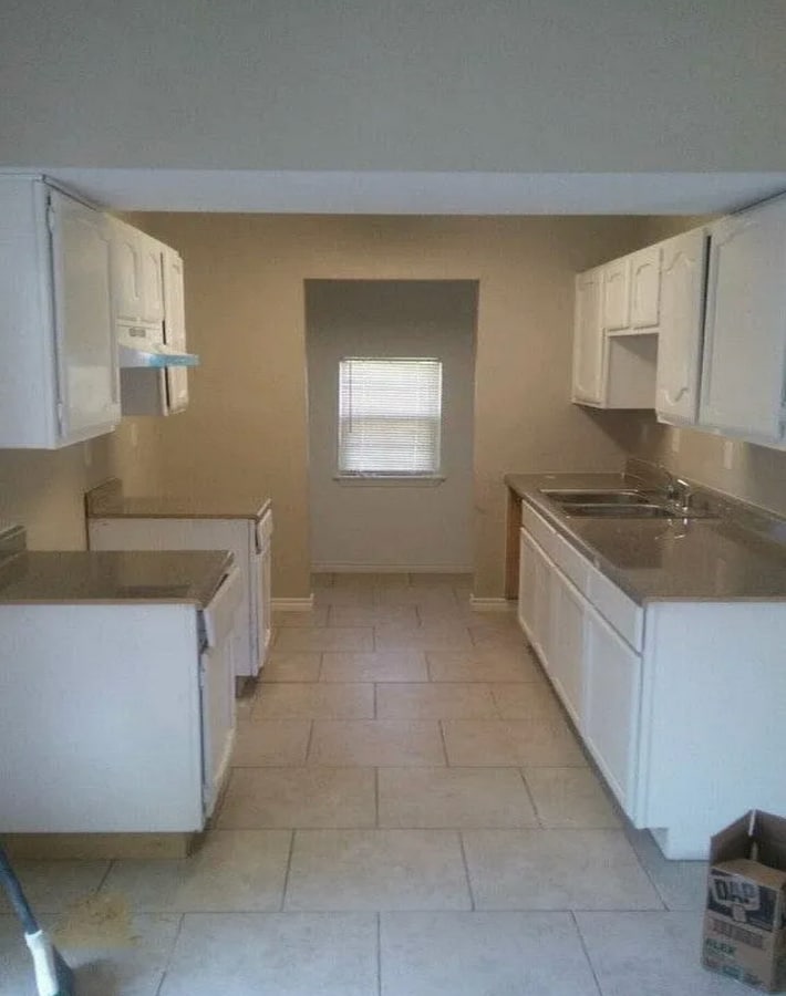 Photo - 3215 Fort Bend Dr
