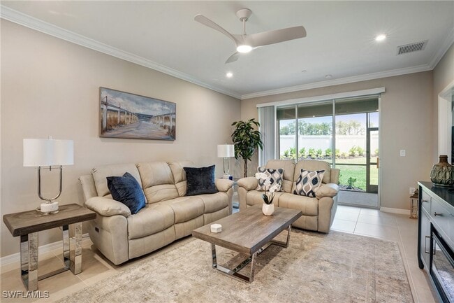 Building Photo - 11790 Venetian Lagoon Dr Unit 104 Rental