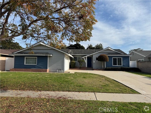 Building Photo - 1432 S Orange Ave Rental