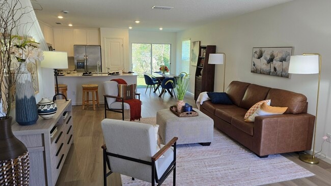 Photo - 6823 Lake Mist Ln