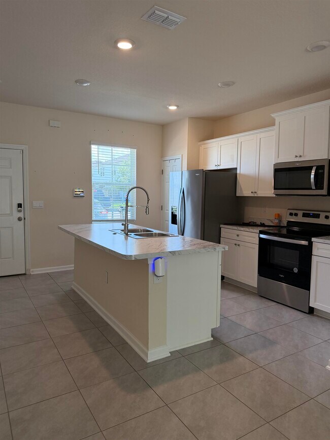 Photo - 136 Whispering Brk Dr