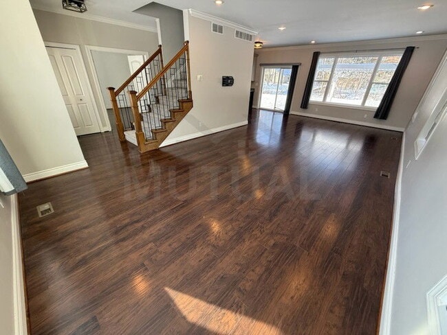 Photo - 16135 Henry Ruff Rd