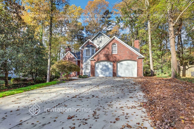 Photo - 560 Laurel Wood Ct