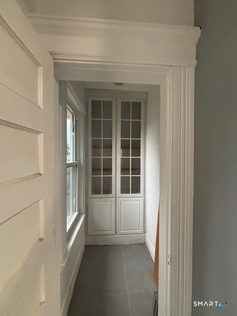 Photo - 1483 W Broad St