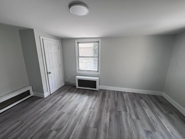 Photo - 648 E 224th St Unit 2