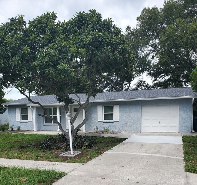Building Photo - 4217 Drummond Ave