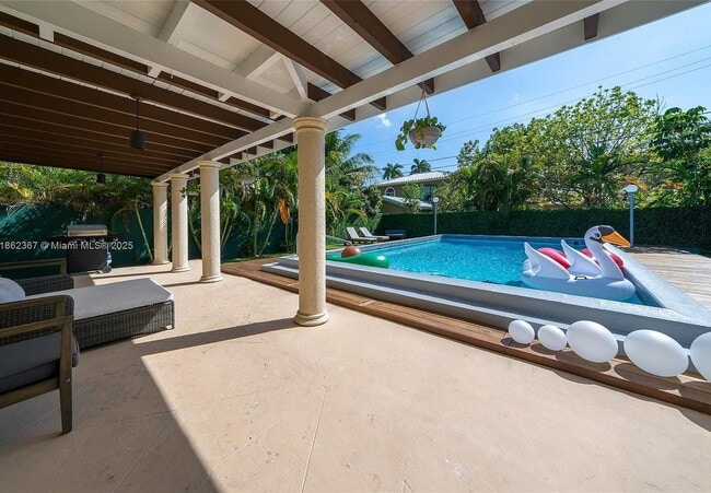 Photo - 620 SW 22nd Rd