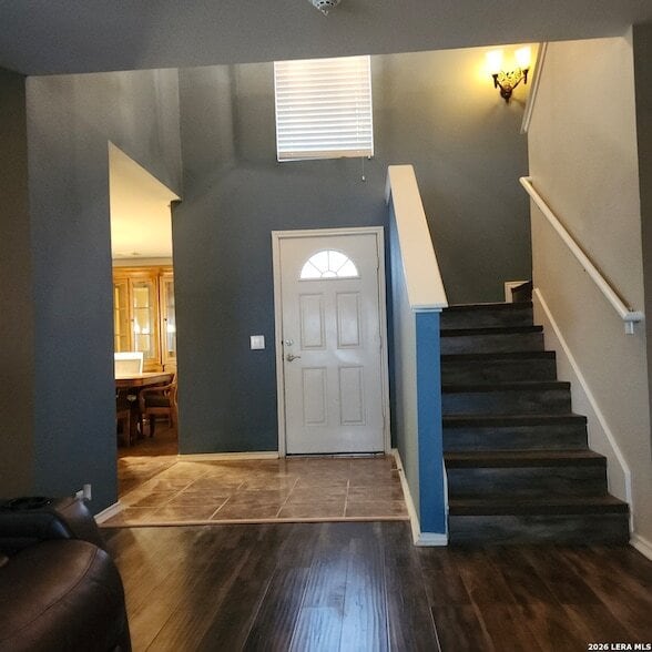 Photo - 5809 Black Diamond