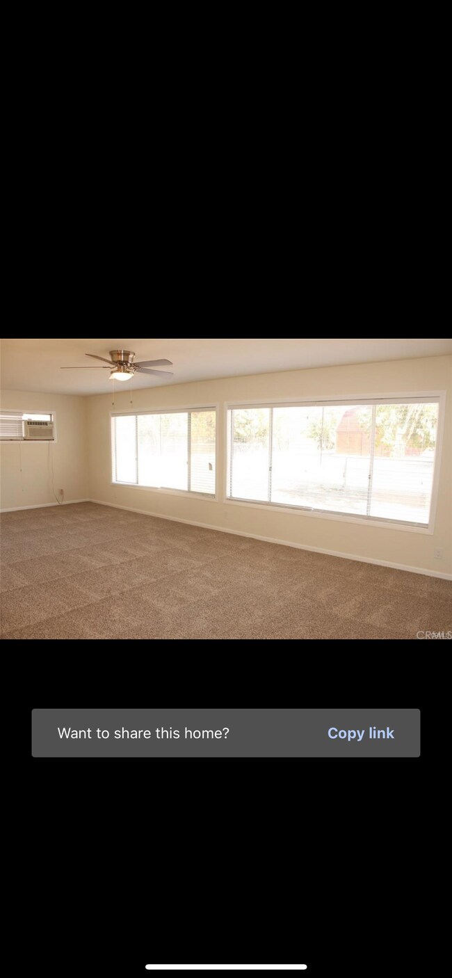 Photo - 25882 Soboba St