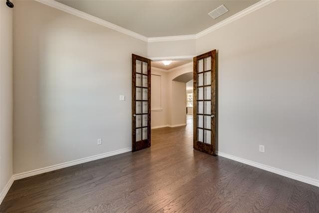 Photo - 9408 Lakeway Dr