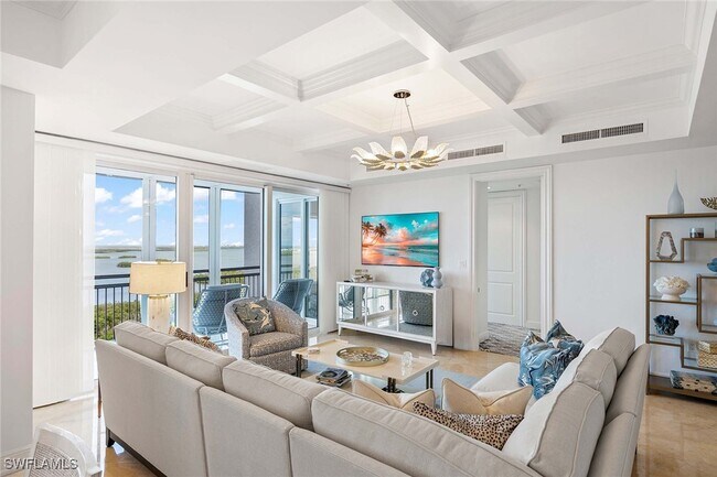 Photo - 4951 Bonita Bay Blvd Unit 1503