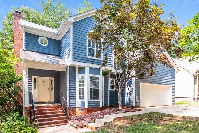 Photo - 7220 Reynard Ln