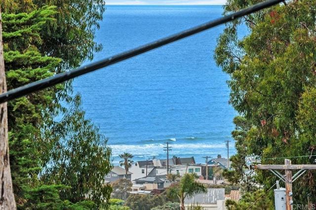 Photo - 1859 Zapo St