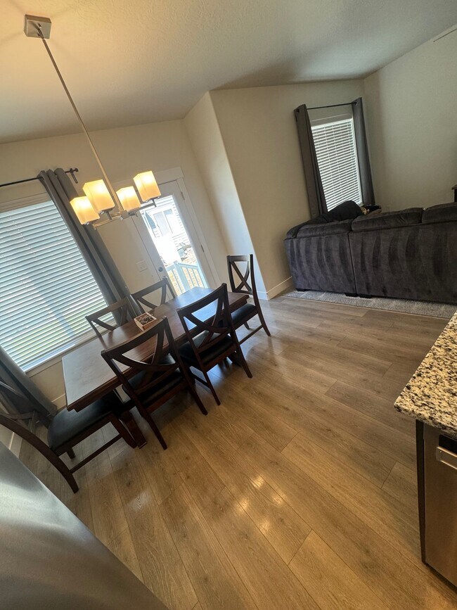 Photo - 1789 N 3720 W