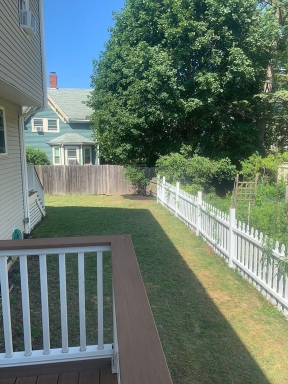 Photo - 90 Monument St