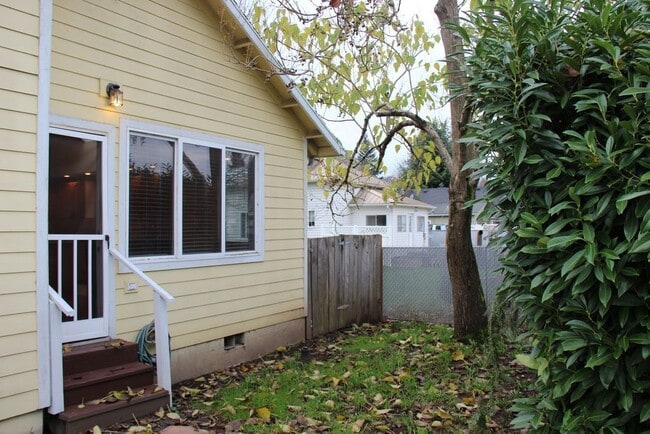Photo - Just Renovated 3 Bed, 2 Bath Home in Sheridan
