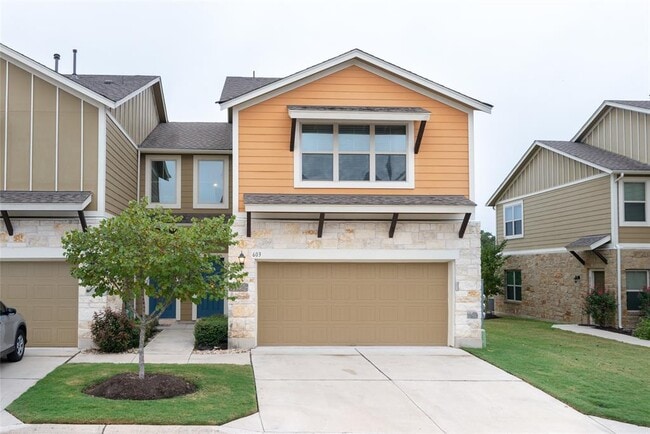 Photo - 1620 Bryant Dr Unidad 603 Rental