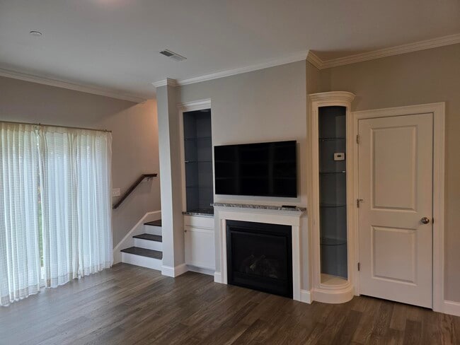 Photo - 17 Callaway Dr