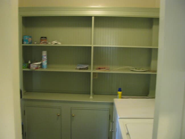 Photo - 717-719 Stony Hill Road Unit 717 Stony Hill Rd