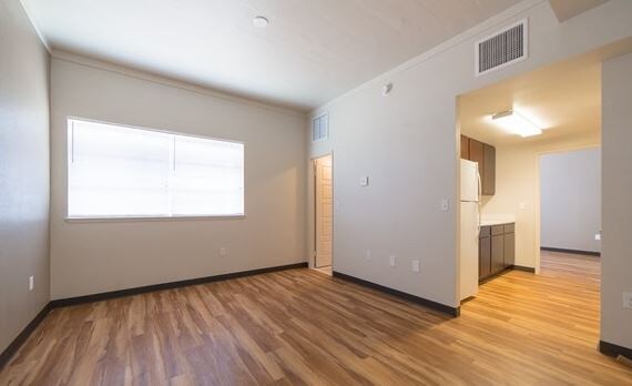 Photo - Wakea Garden Apartments