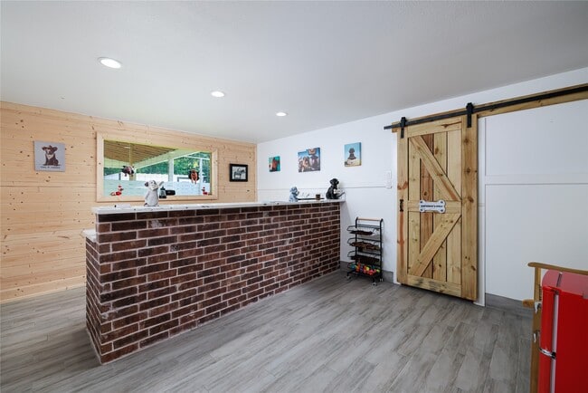 Photo - 12826 Hill Dr
