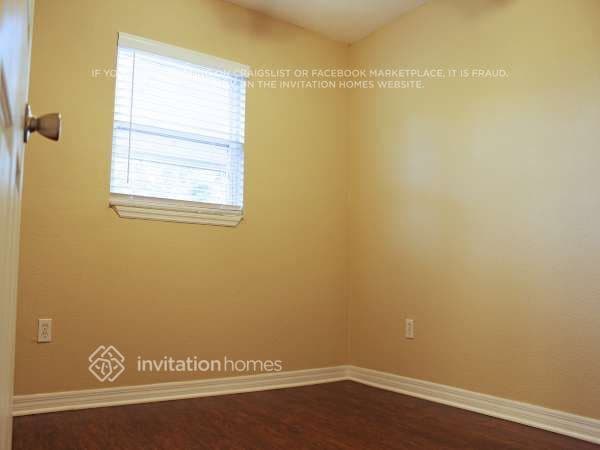 Photo - 147 Burns Ave