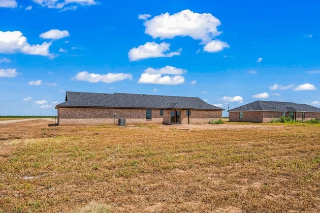 Photo - New Construction Home In Idalou ISD!