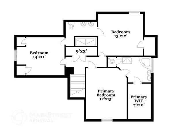 Photo - 4804 Mund Rd