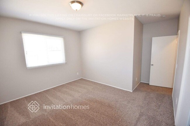 Photo - 6602 Montclair Dr