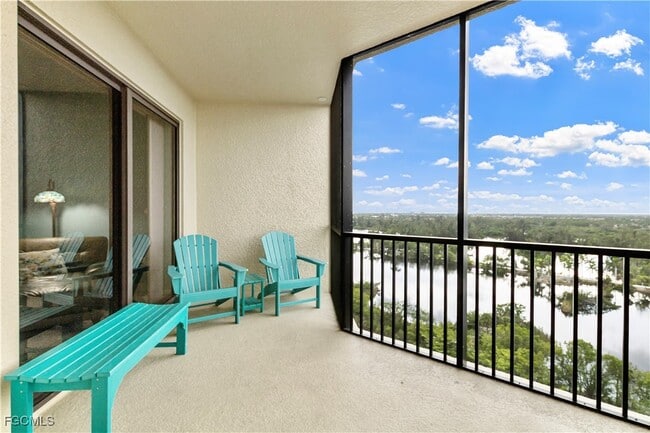 Photo - 14300 Riva Del Lago Dr Unidad 1402
