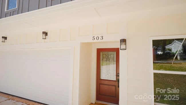 Photo - Earn Wealth While Leasing - Like a Homeowner - Lease to Own