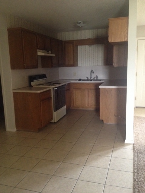 Photo - Laura Lane 3024 Unit A