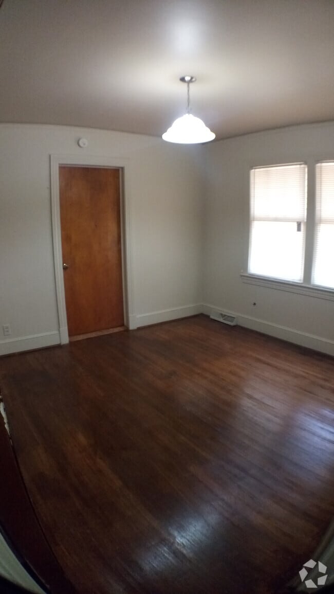 Apartments for Rent in Belton SC