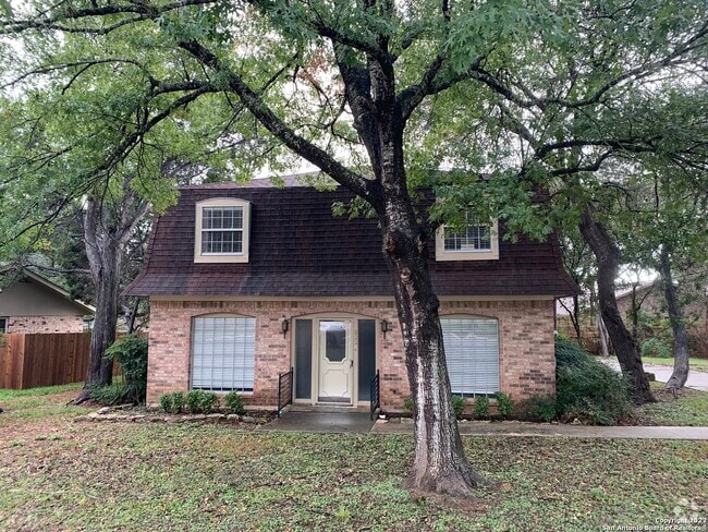 Building Photo - 833 Timber Dr Rental