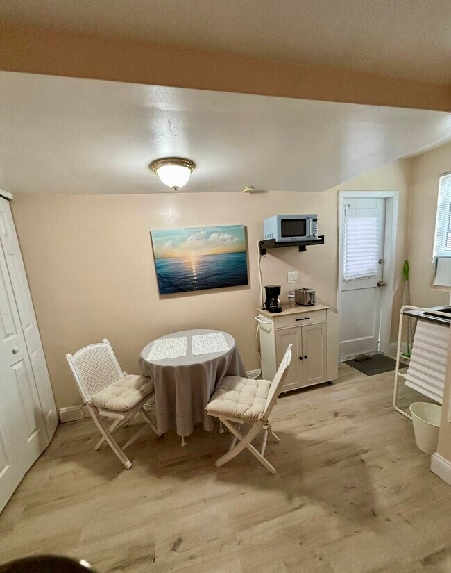 Photo - 129 Malaga Ave