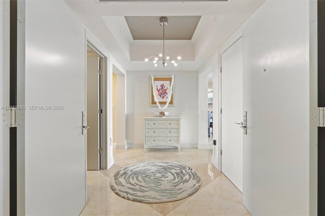 Photo - 1600 S Ocean Blvd Unit 402