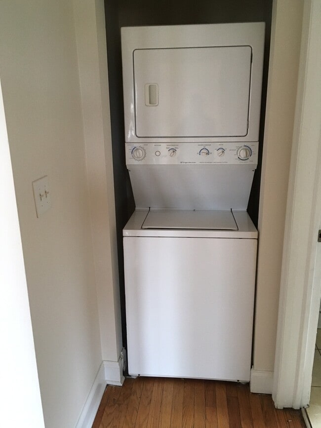 Photo - 2-Bedroom, Top-Floor Condo in North Rogers...