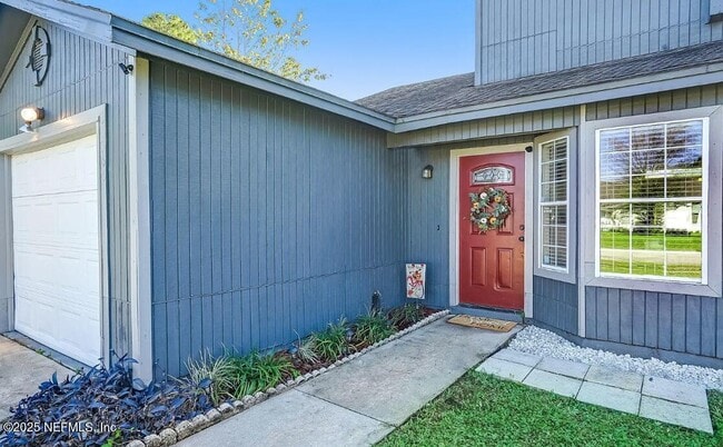 Photo - 11766 White Horse Rd