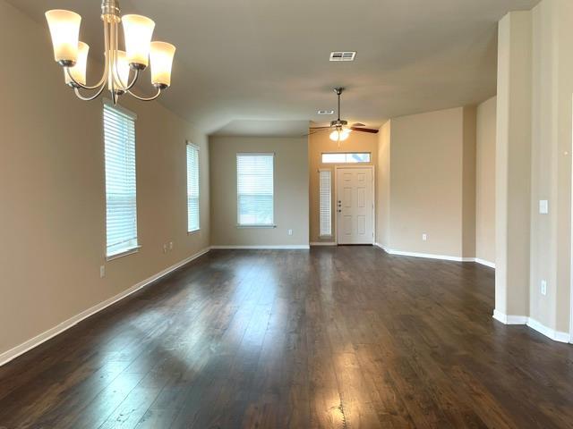 Photo - 1921 McQueeny Cv