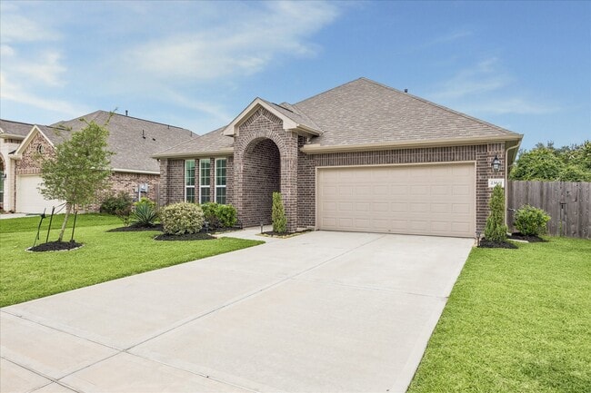Photo - 23601 Zinfandel Dr
