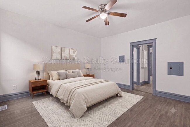 Photo - 510-512-512 Fassen St Unit 510 1f