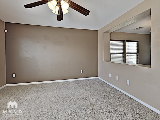 Photo - 191 Stagecoach Flats Ave