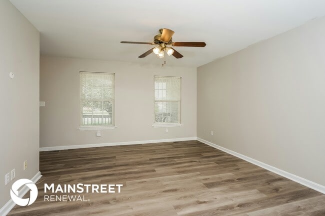 Photo - 311 Tyler Pkwy