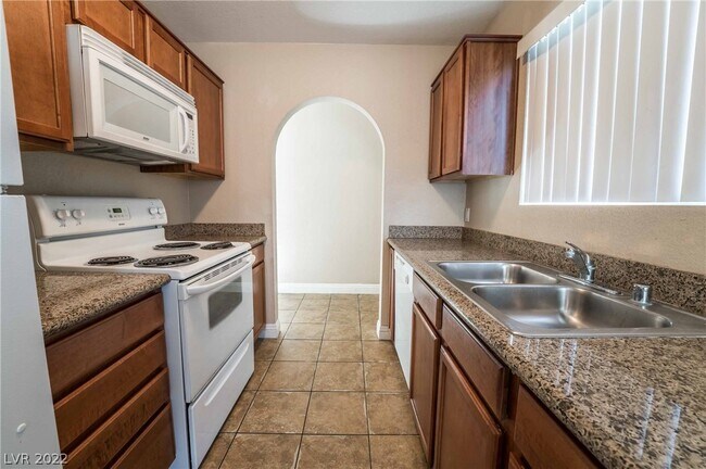 Photo - 1804 N Decatur Blvd Unit 203